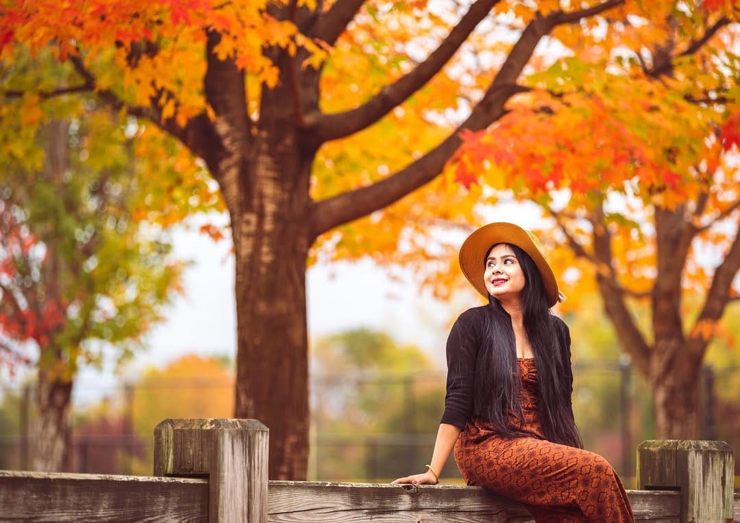 Post 10 by Shilpi on Instagram (image)
