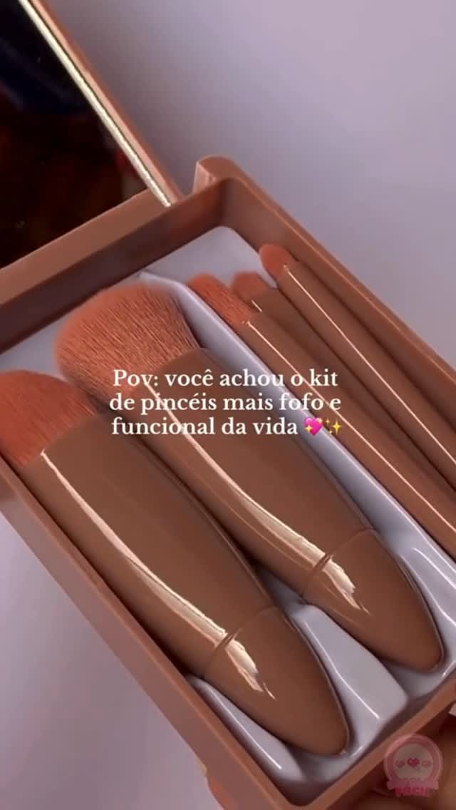 Post 1 by LUXX SHOPEE on Instagram (video)