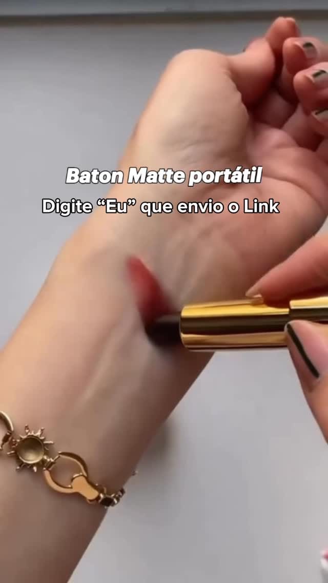 Post 10 by LUXX SHOPEE on Instagram (video)