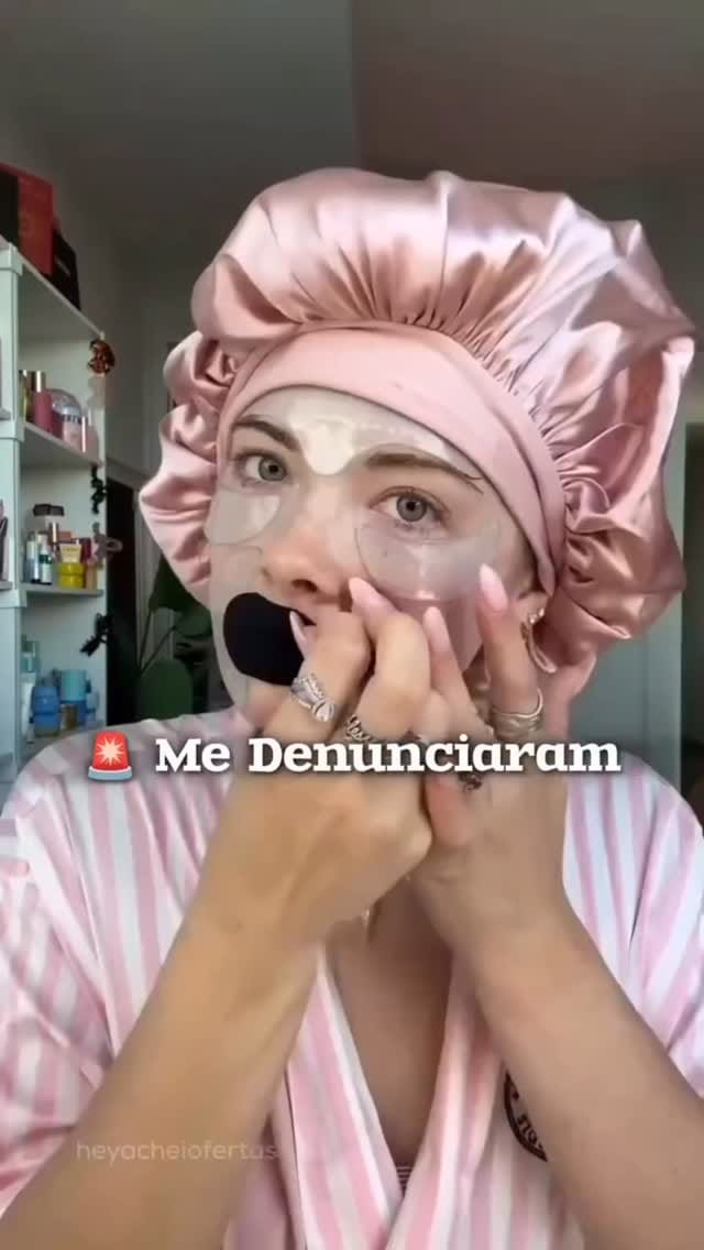 Post 4 by LUXX SHOPEE on Instagram (video)