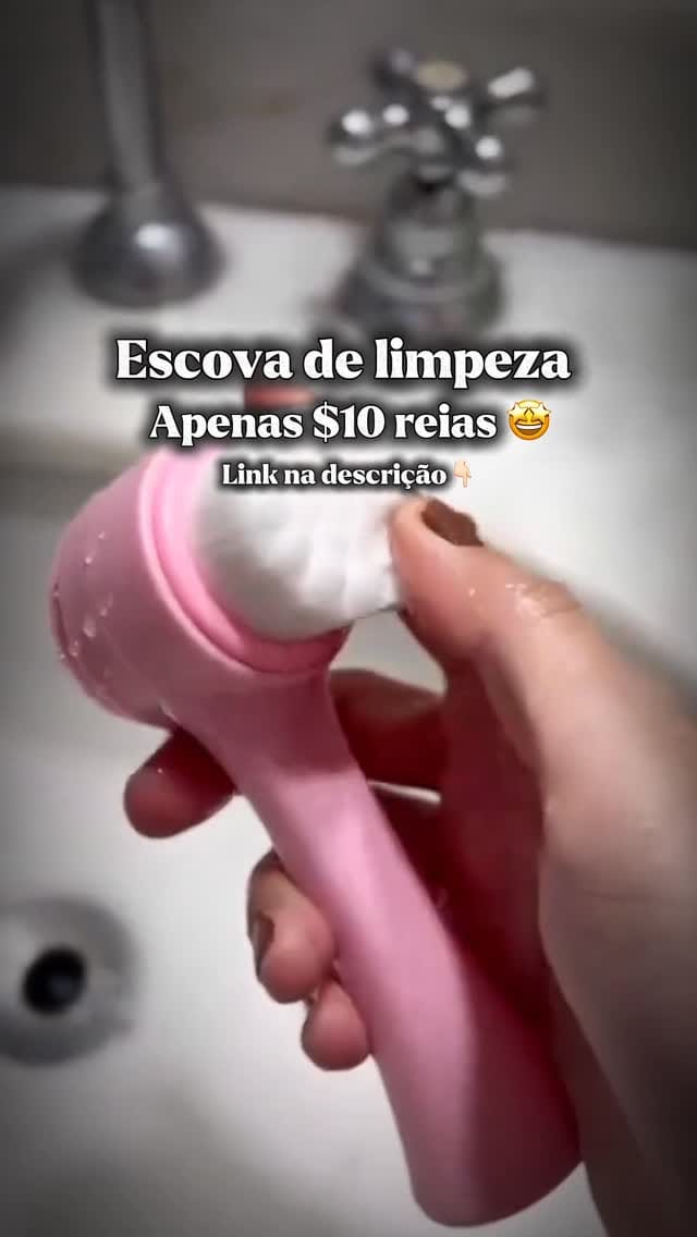 Post 9 by LUXX SHOPEE on Instagram (video)