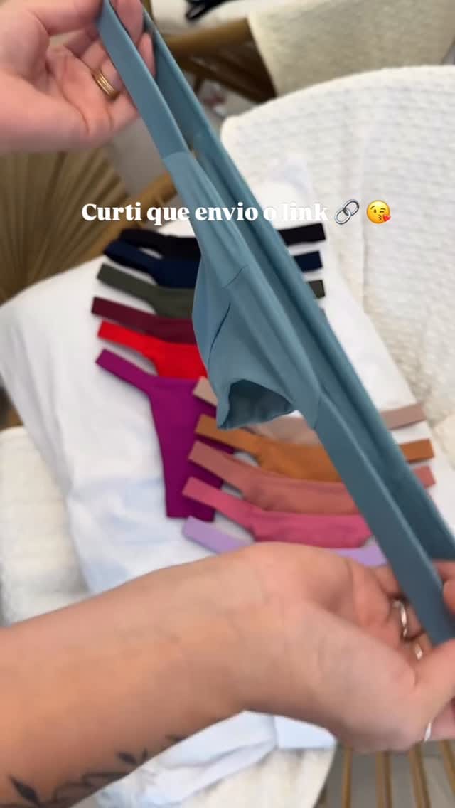Post 5 by LUXX SHOPEE on Instagram (video)