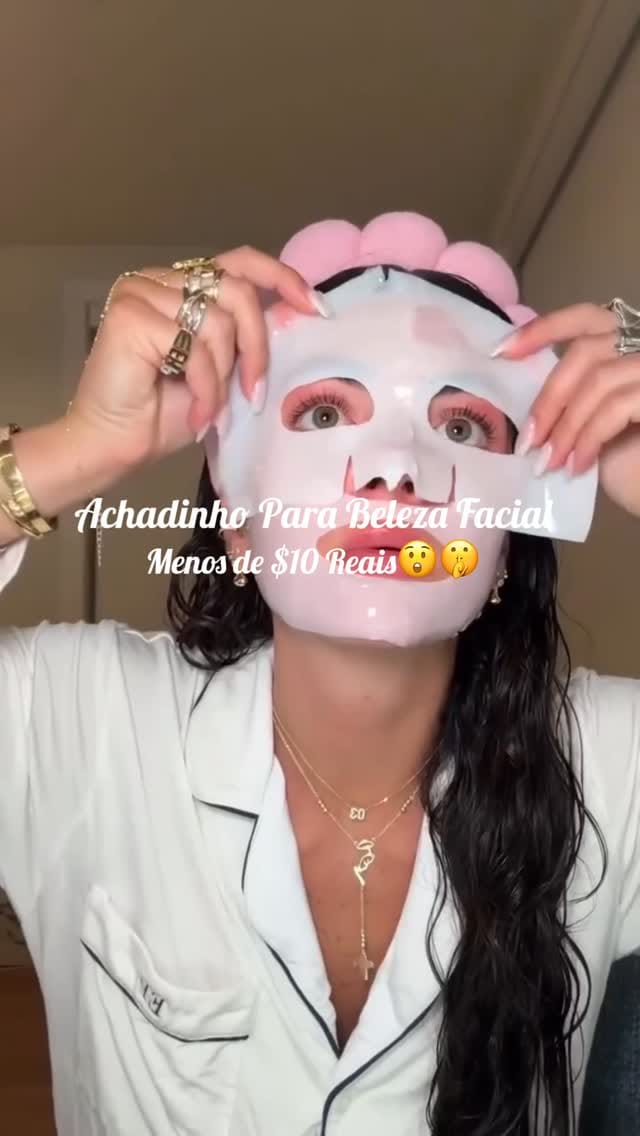 Post 6 by LUXX SHOPEE on Instagram (video)