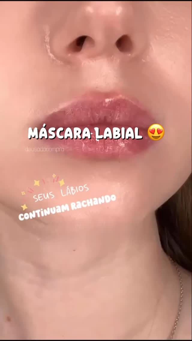 Post 2 by LUXX SHOPEE on Instagram (video)