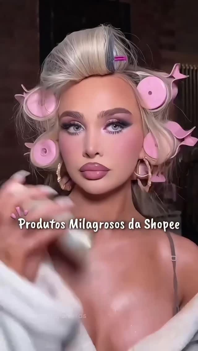 Post 3 by LUXX SHOPEE on Instagram (video)