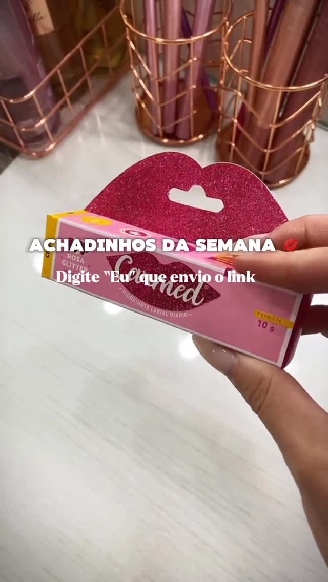 Post 8 by LUXX SHOPEE on Instagram (video)