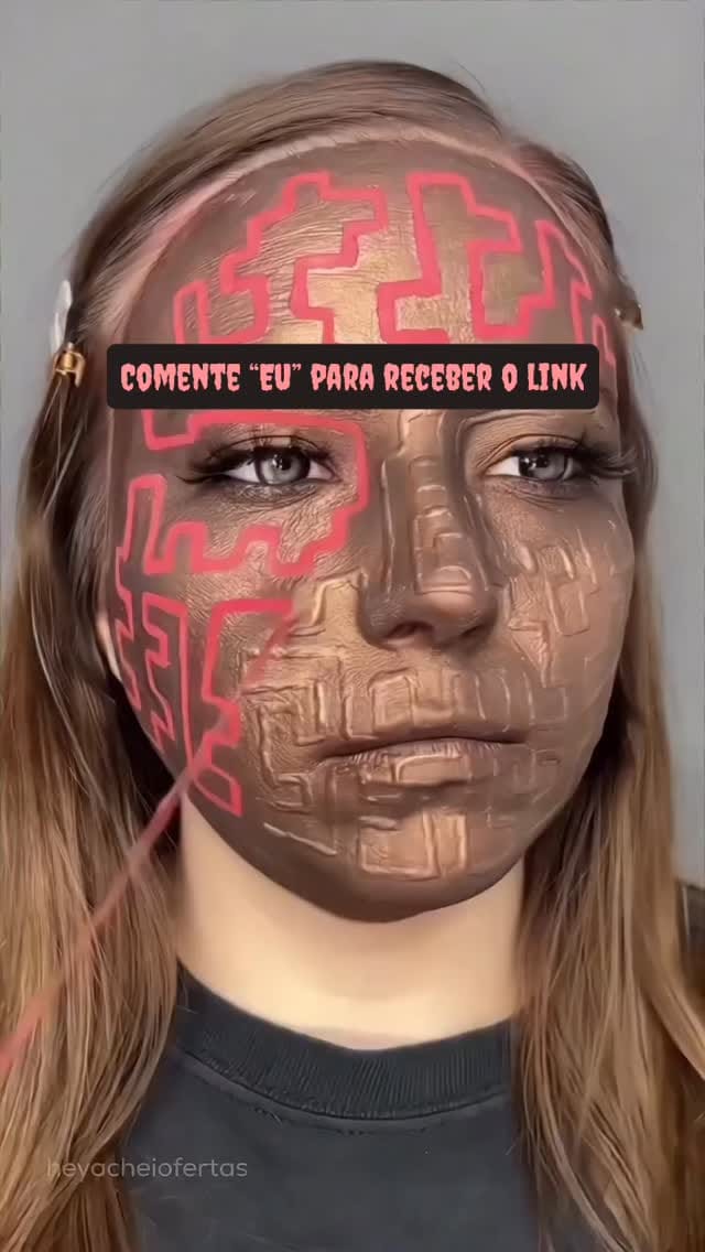 Post 7 by LUXX SHOPEE on Instagram (video)