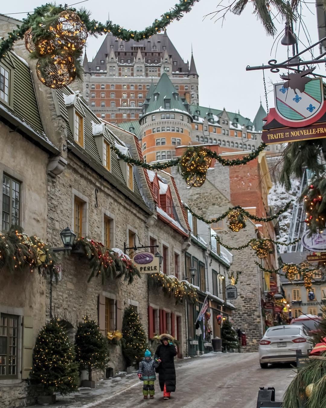 Post 10 by Patrice Gagnon | Photographer on Instagram (image)