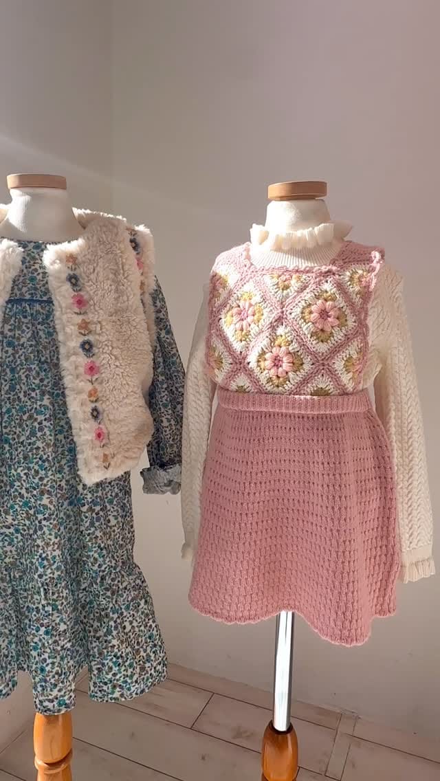 Post 6 by 베베드샵(bebedeshop) on Instagram (video)