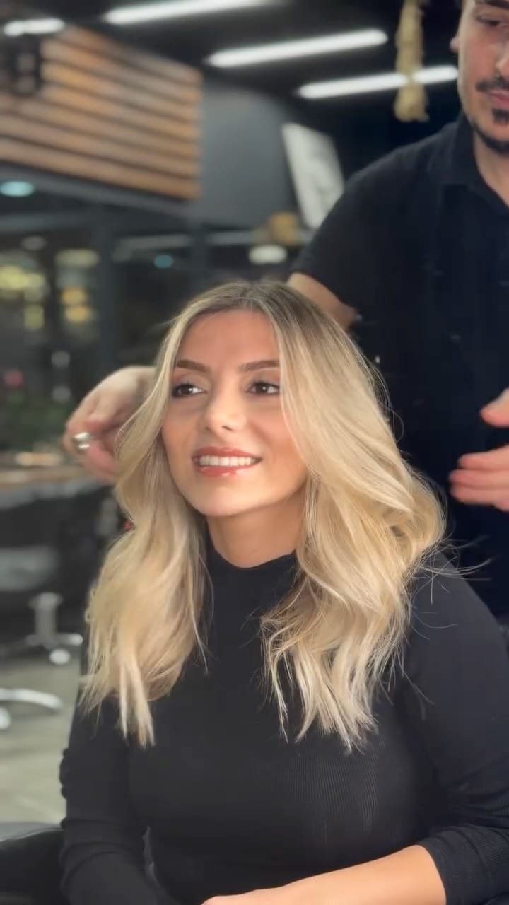 Post 9 by Tahsin Dlbs on Instagram (video)