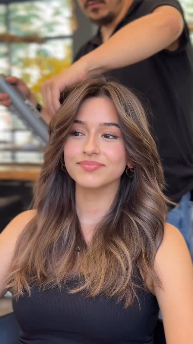 Post 10 by Tahsin Dlbs on Instagram (video)