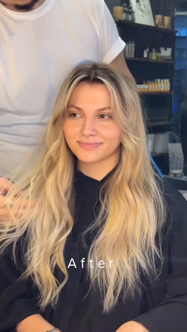 Post 8 by Tahsin Dlbs on Instagram (video)