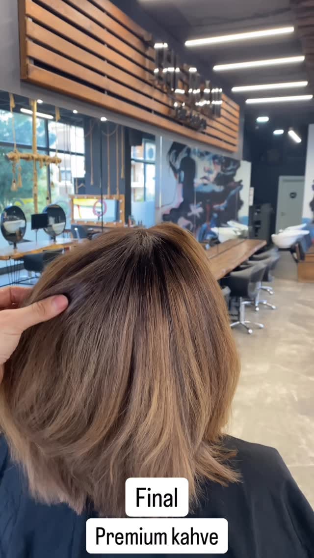 Post 2 by Tahsin Dlbs on Instagram (video)