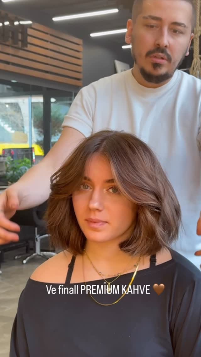 Post 6 by Tahsin Dlbs on Instagram (video)