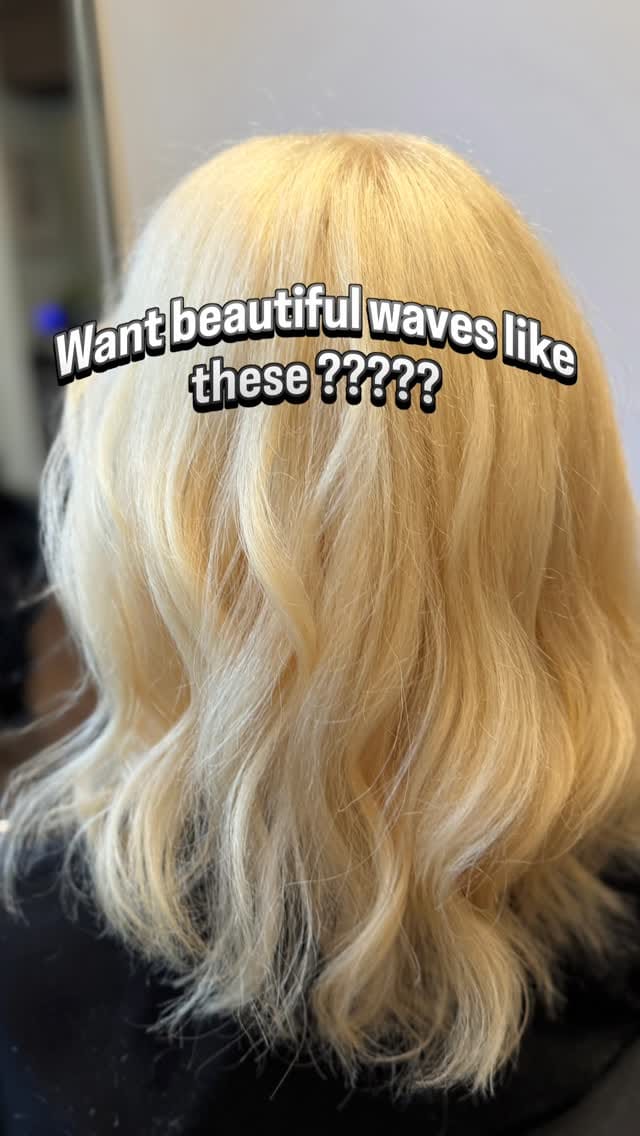 Post 1 by VANCOUVER BLONDES|VIDEOS on Instagram (video)