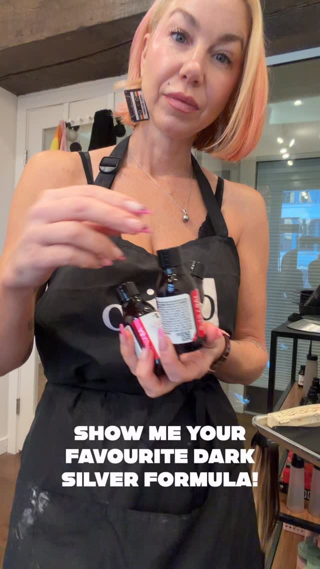 Post 2 by VANCOUVER BLONDES|VIDEOS on Instagram (video)