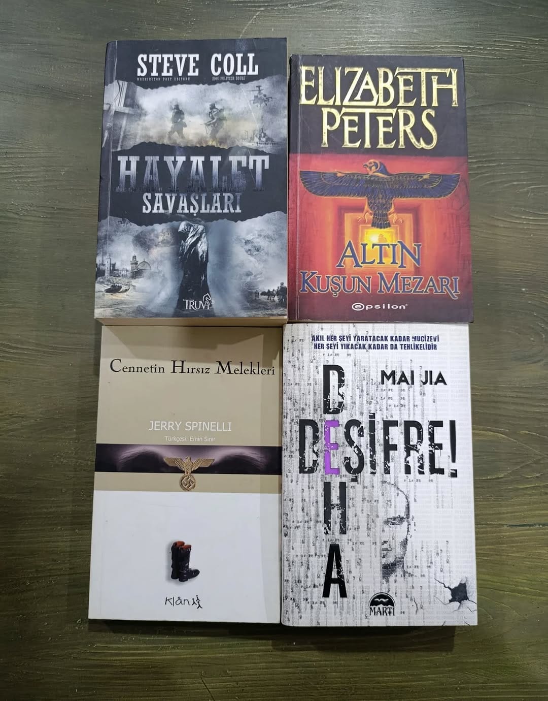 Post 3 by 𝖎𝖐𝖆𝖗𝖚𝖘𝖘𝖆𝖍𝖆𝖋 on Instagram (image)