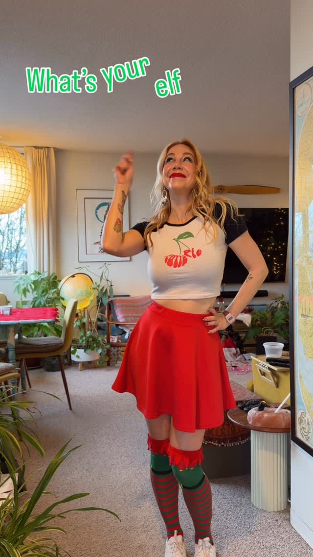 Post 10 by VANCOUVER BLONDES|VIDEOS on Instagram (video)