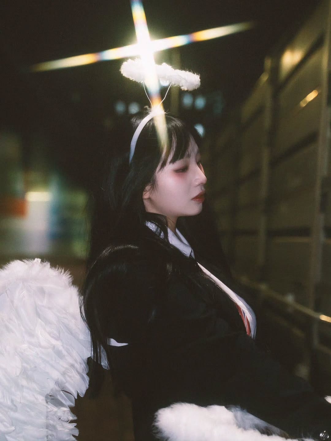 Post 3 by 하츠 on Instagram (carousel)