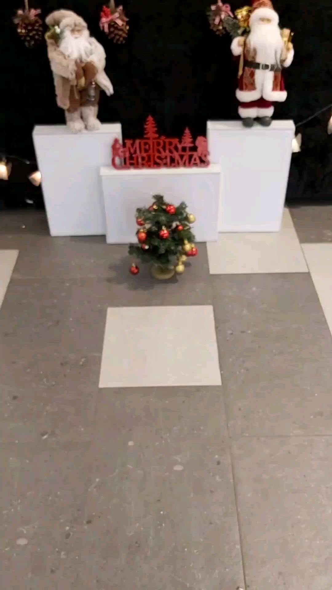 Post 5 by GULSAH'IN ŞİRİN MUTFAĞI on Instagram (video)