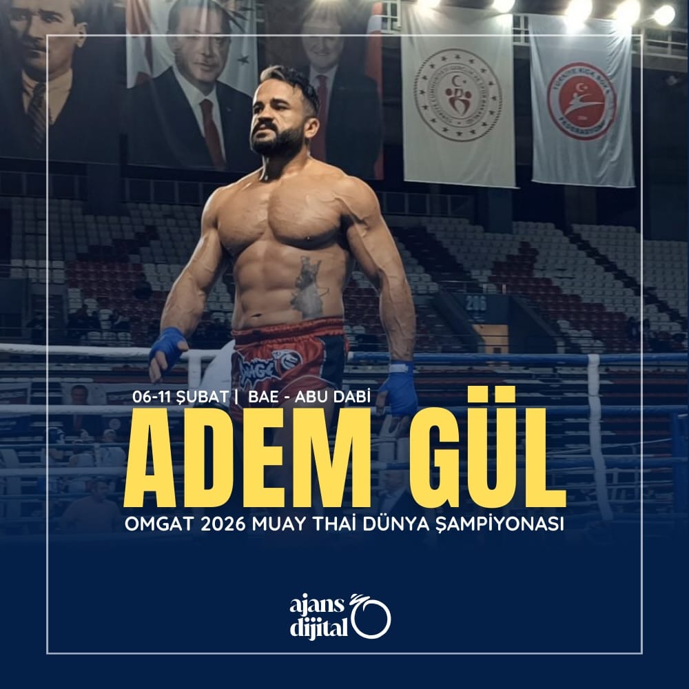 Post 3 by Adem Gül on Instagram (image)