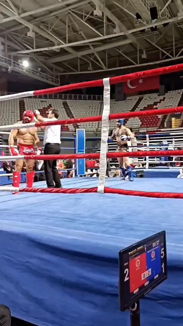 Post 6 by Adem Gül on Instagram (video)
