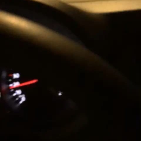 Post 4 by ζακαεια βδυίείρα on Instagram (video)