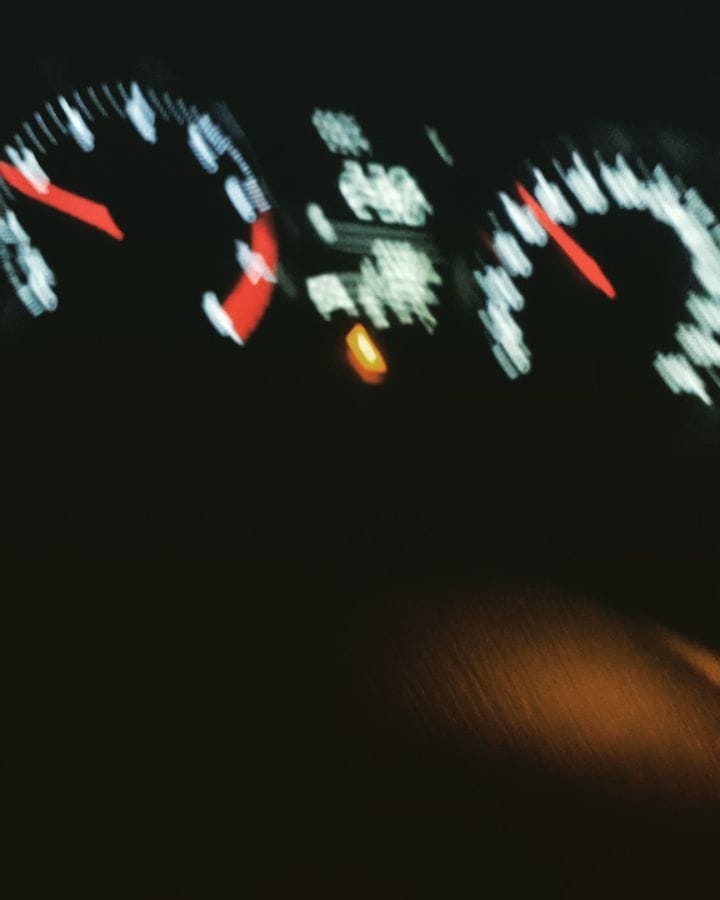 Post 10 by ζακαεια βδυίείρα on Instagram (video)