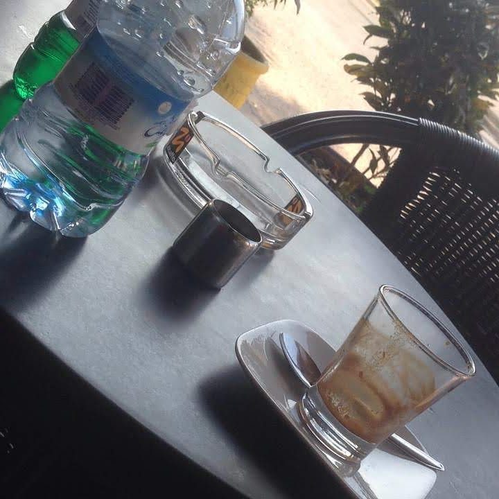 Post 6 by ζακαεια βδυίείρα on Instagram (image)