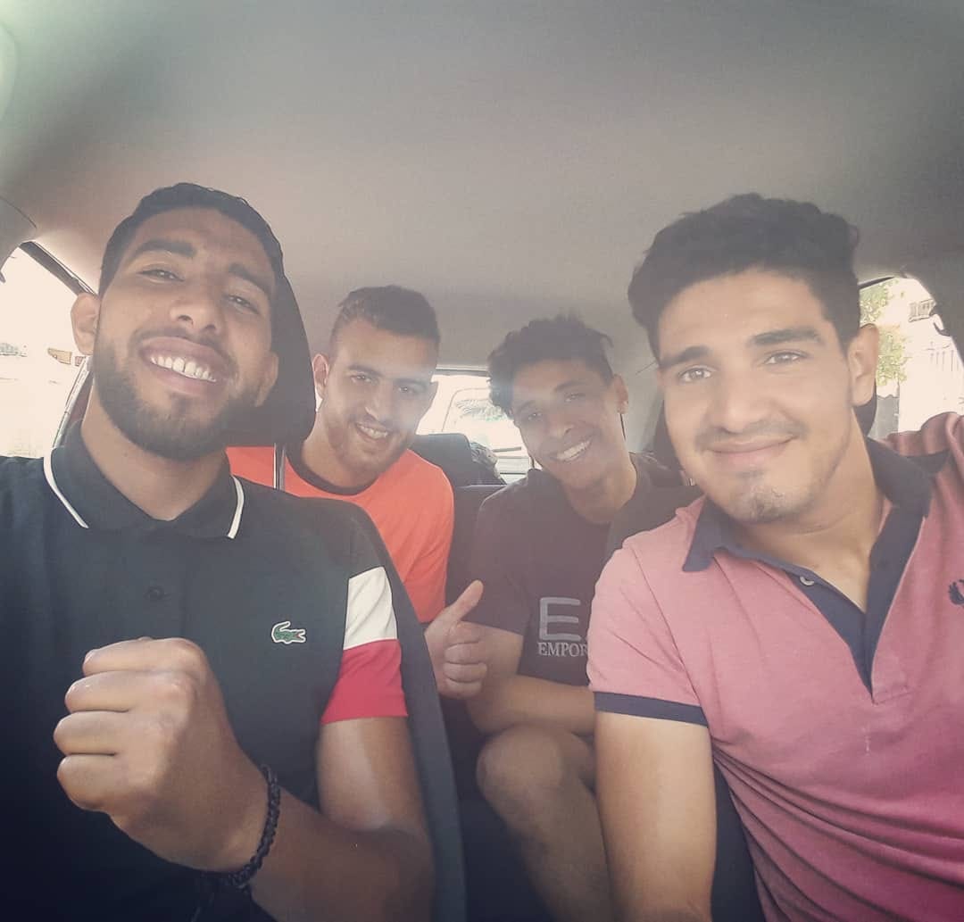 Post 5 by ζακαεια βδυίείρα on Instagram (image)