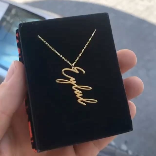 Post 5 by ®️ 9 2 5 O K K A | G Ü M Ü Ş on Instagram (video)