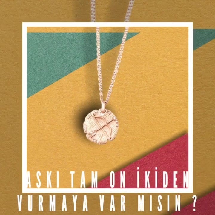 Post 8 by ®️ 9 2 5 O K K A | G Ü M Ü Ş on Instagram (video)