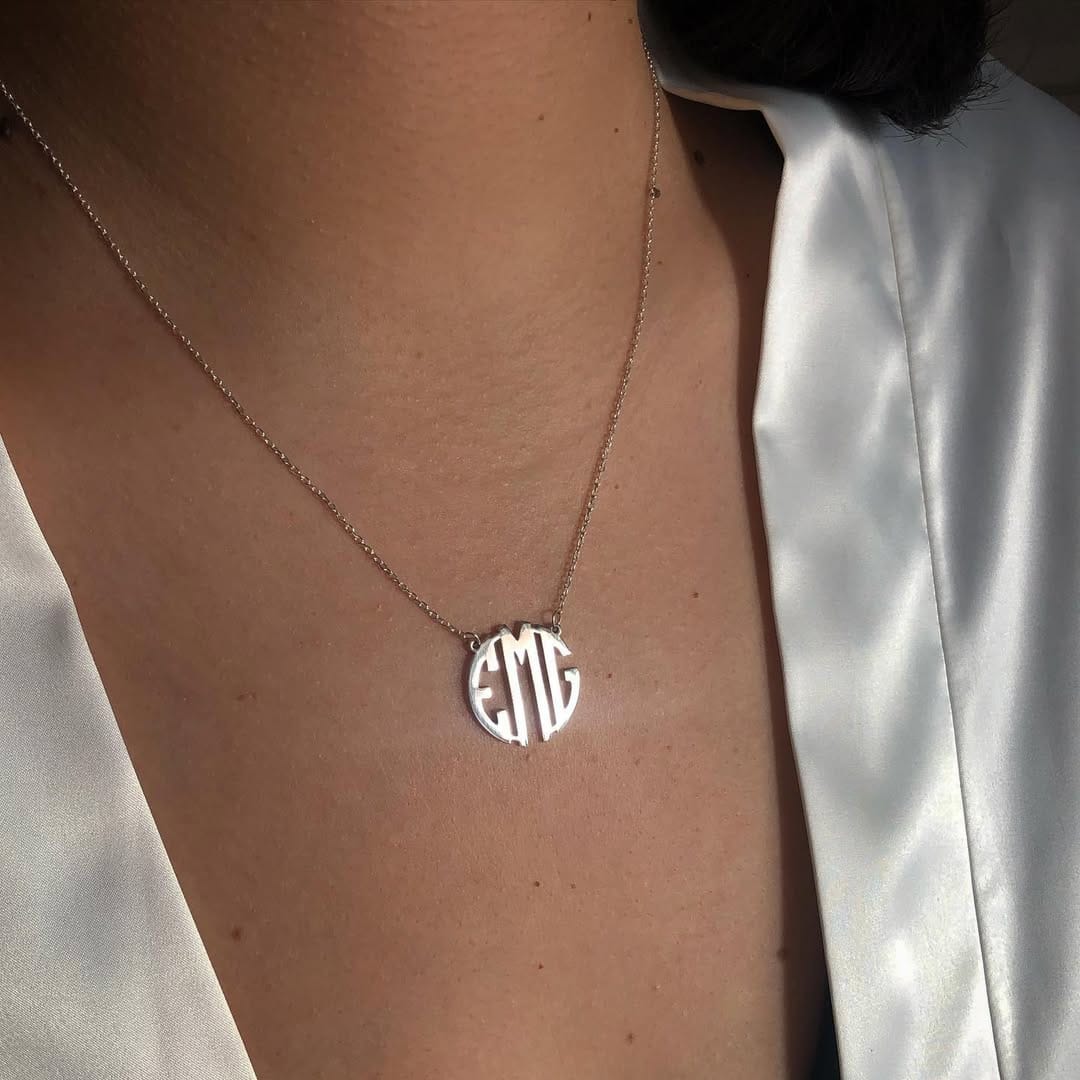 Post 6 by ®️ 9 2 5 O K K A | G Ü M Ü Ş on Instagram (image)