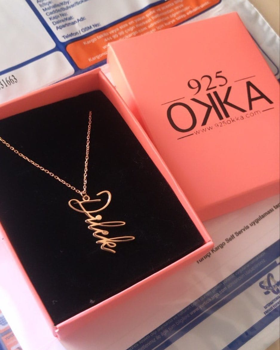 Post 4 by ®️ 9 2 5 O K K A | G Ü M Ü Ş on Instagram (image)