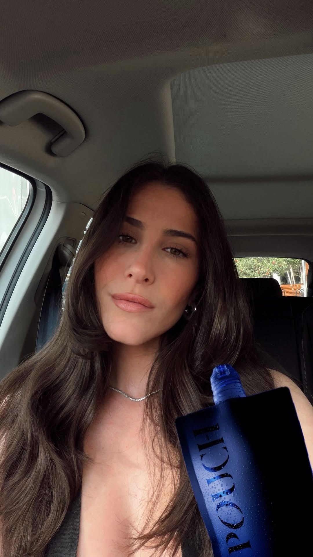 Post 4 by Emilie Sobel on Instagram (video)