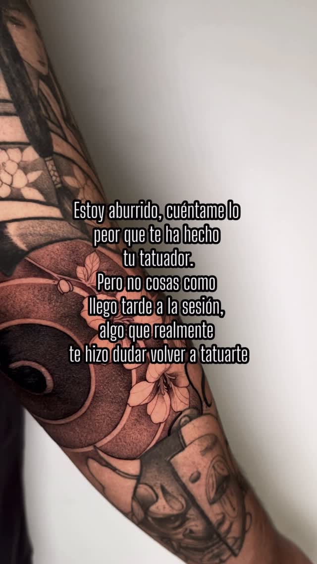 Post 5 by Styilo Navarro on Instagram (video)
