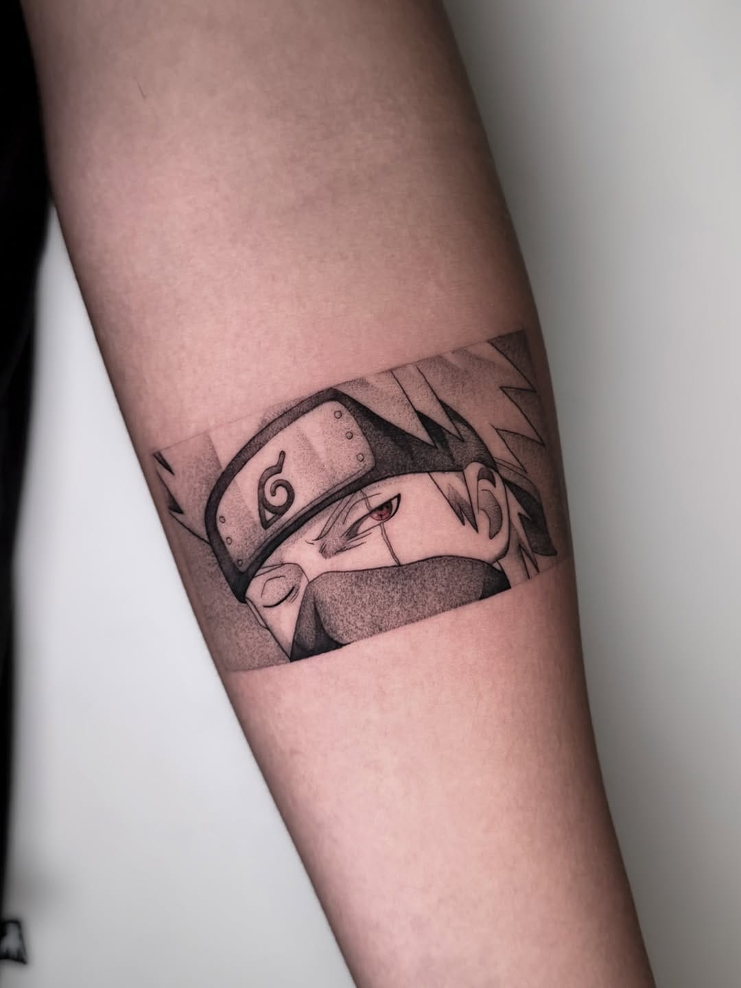 Post 4 by Styilo Navarro on Instagram (image)