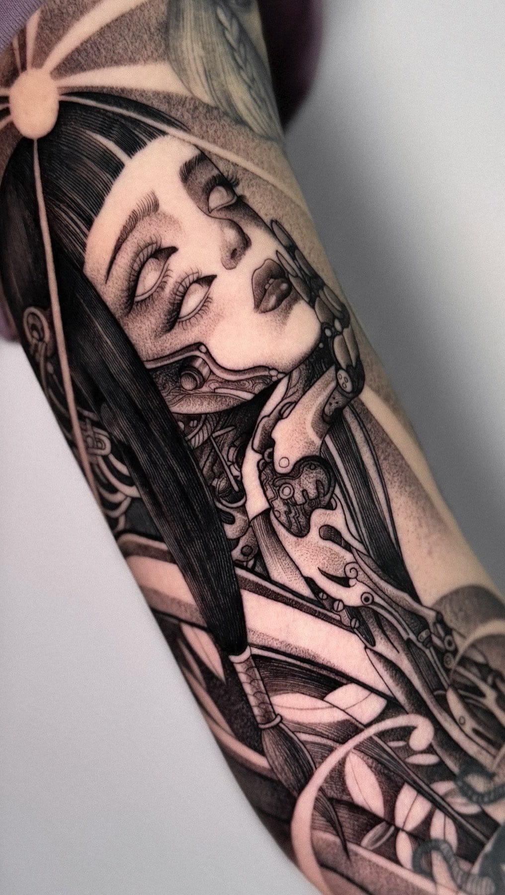 Post 8 by Styilo Navarro on Instagram (video)