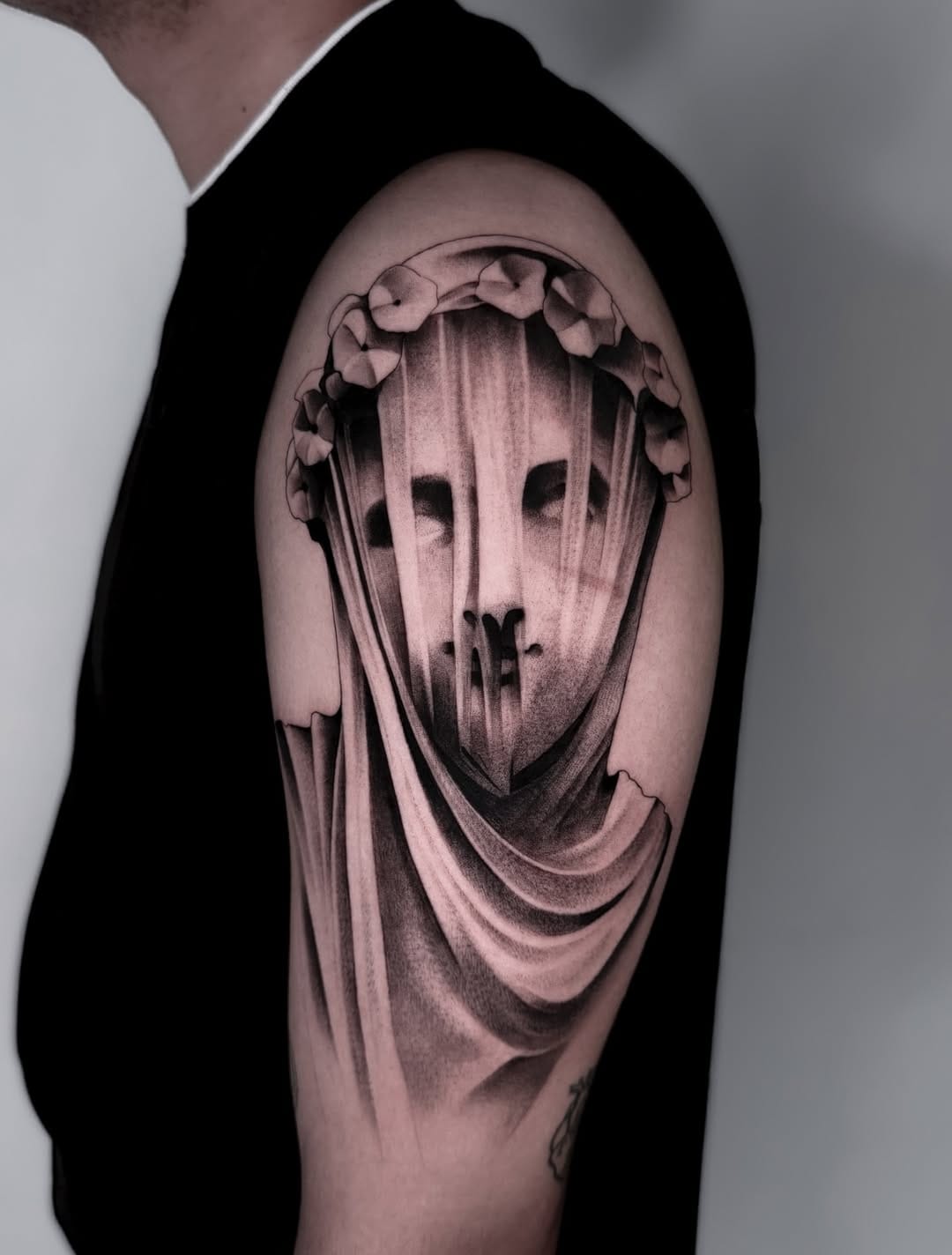 Post 1 by Styilo Navarro on Instagram (image)
