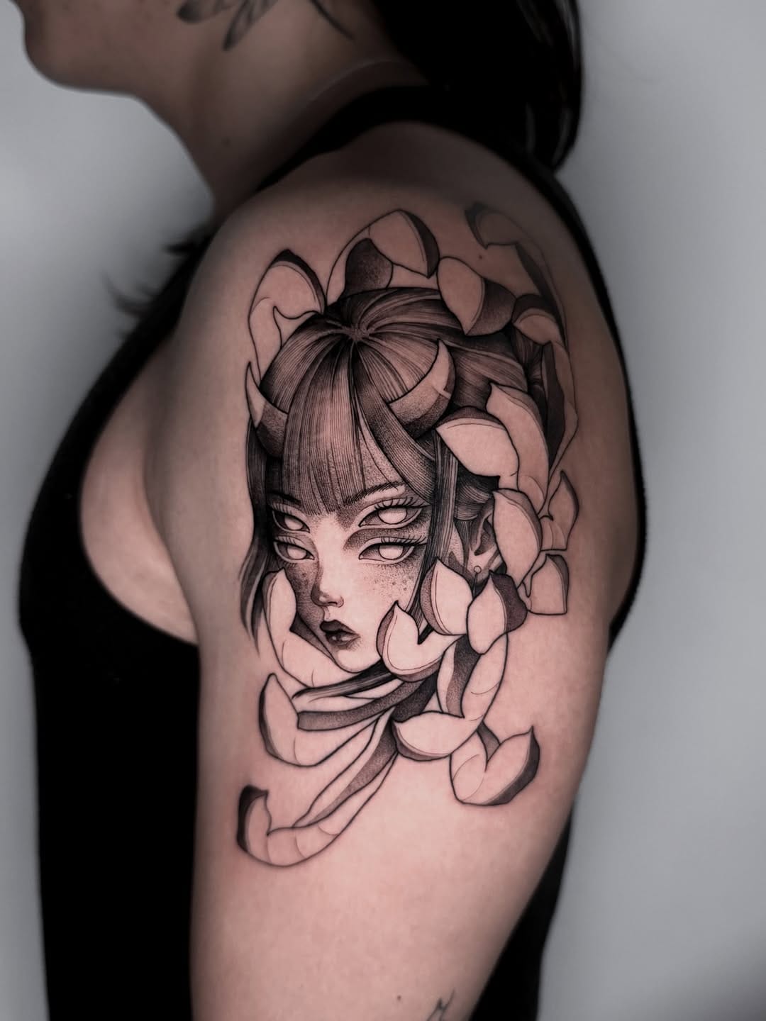 Post 7 by Styilo Navarro on Instagram (image)