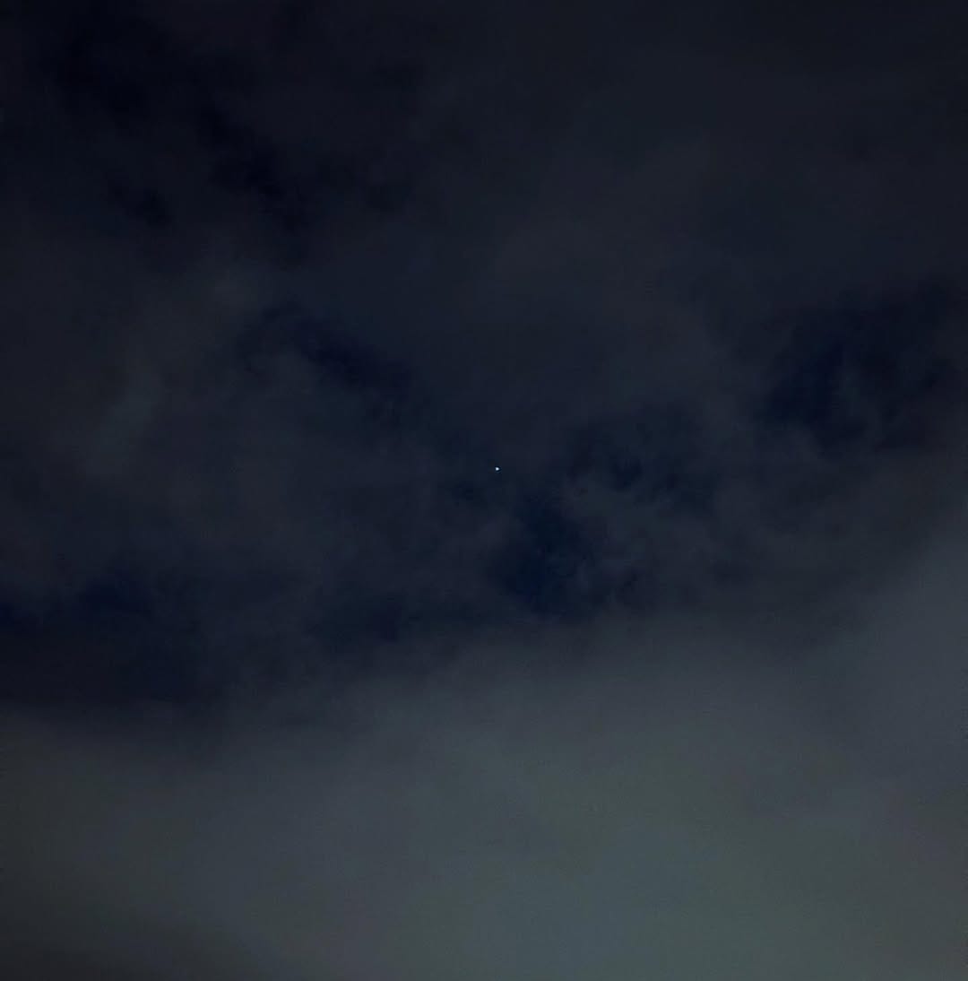 Post 8 by Rodolfo De Almeida on Instagram (image)