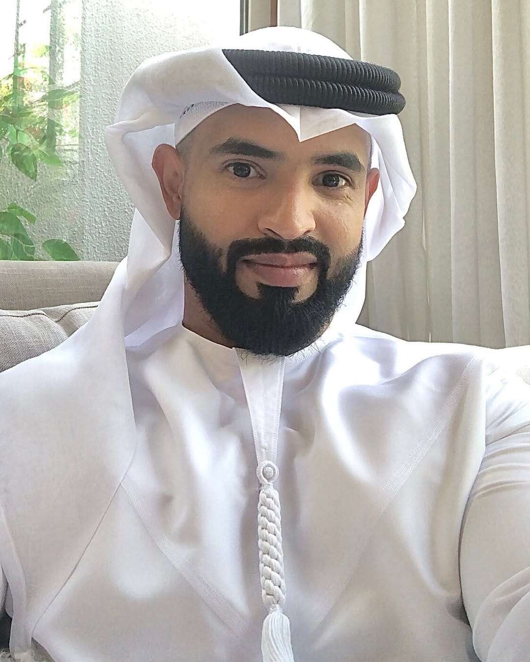 Post 8 by Issa Al Zubaidi on Instagram (image)