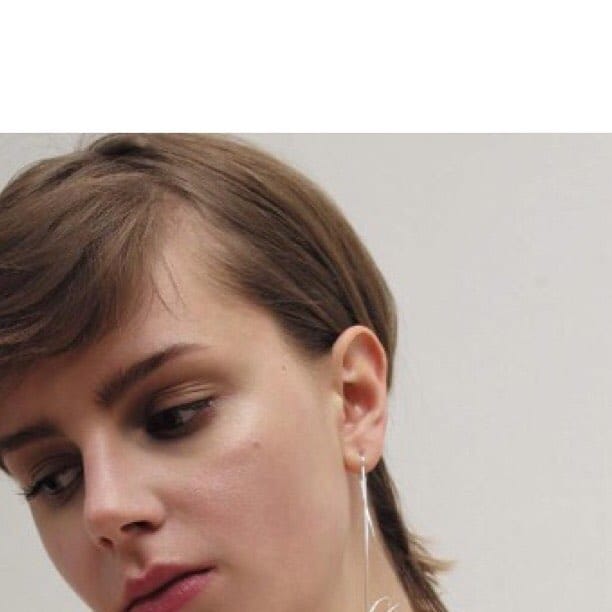 Post 5 by Despina Tounta on Instagram (image)