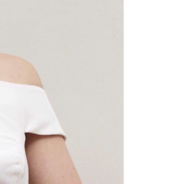 Post 9 by Despina Tounta on Instagram (image)