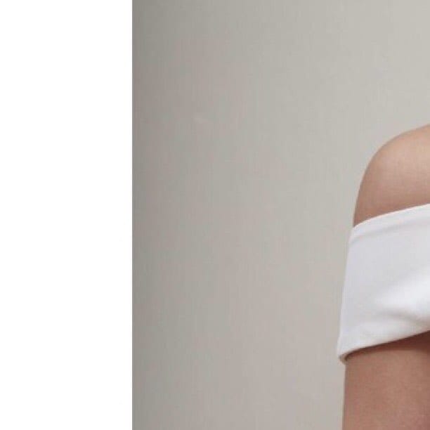Post 7 by Despina Tounta on Instagram (image)