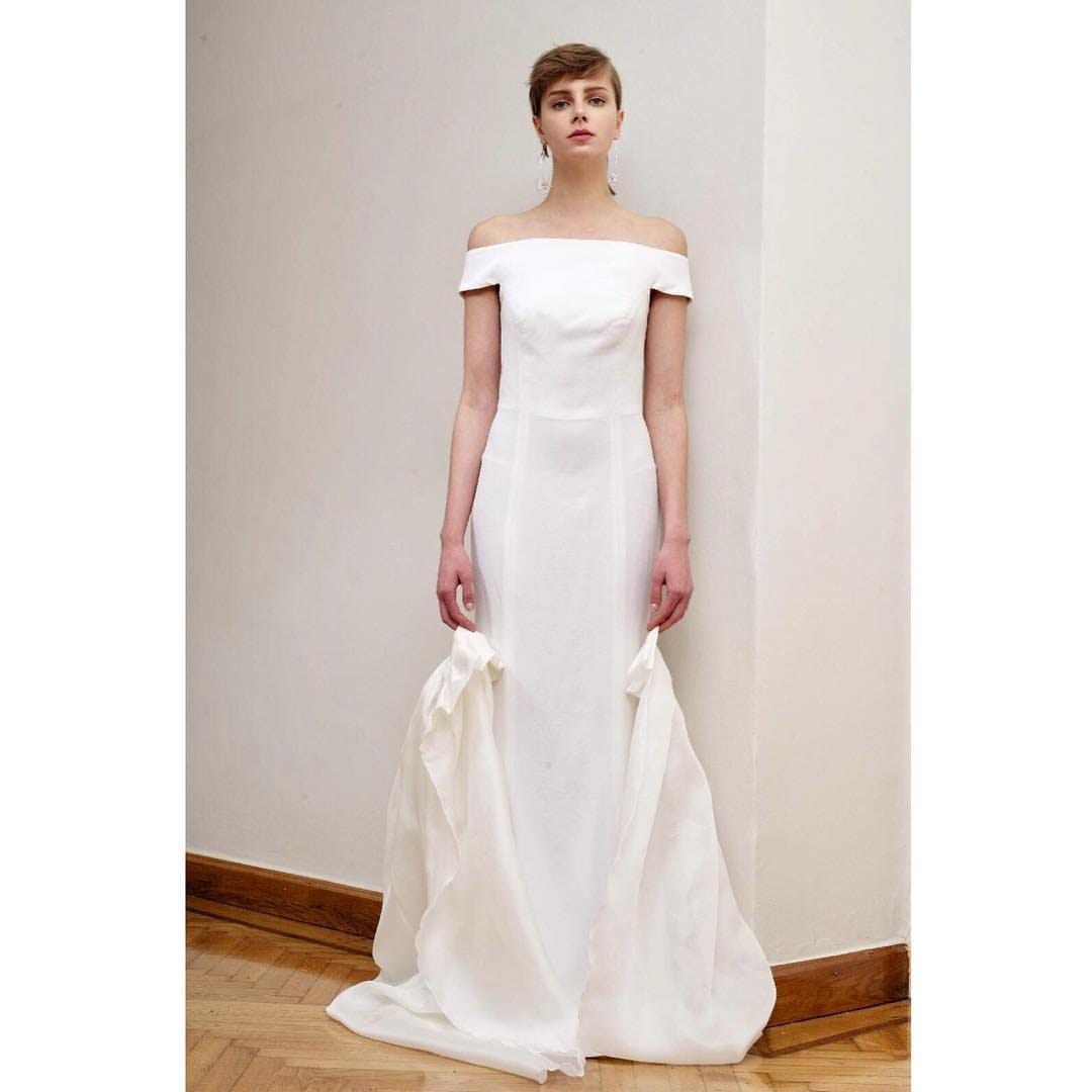Post 2 by Despina Tounta on Instagram (image)