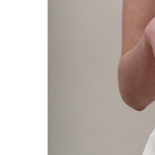 Post 10 by Despina Tounta on Instagram (image)