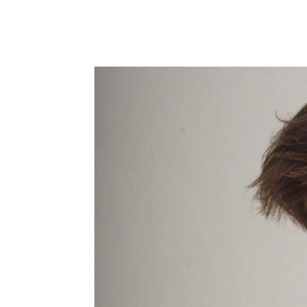 Post 4 by Despina Tounta on Instagram (image)