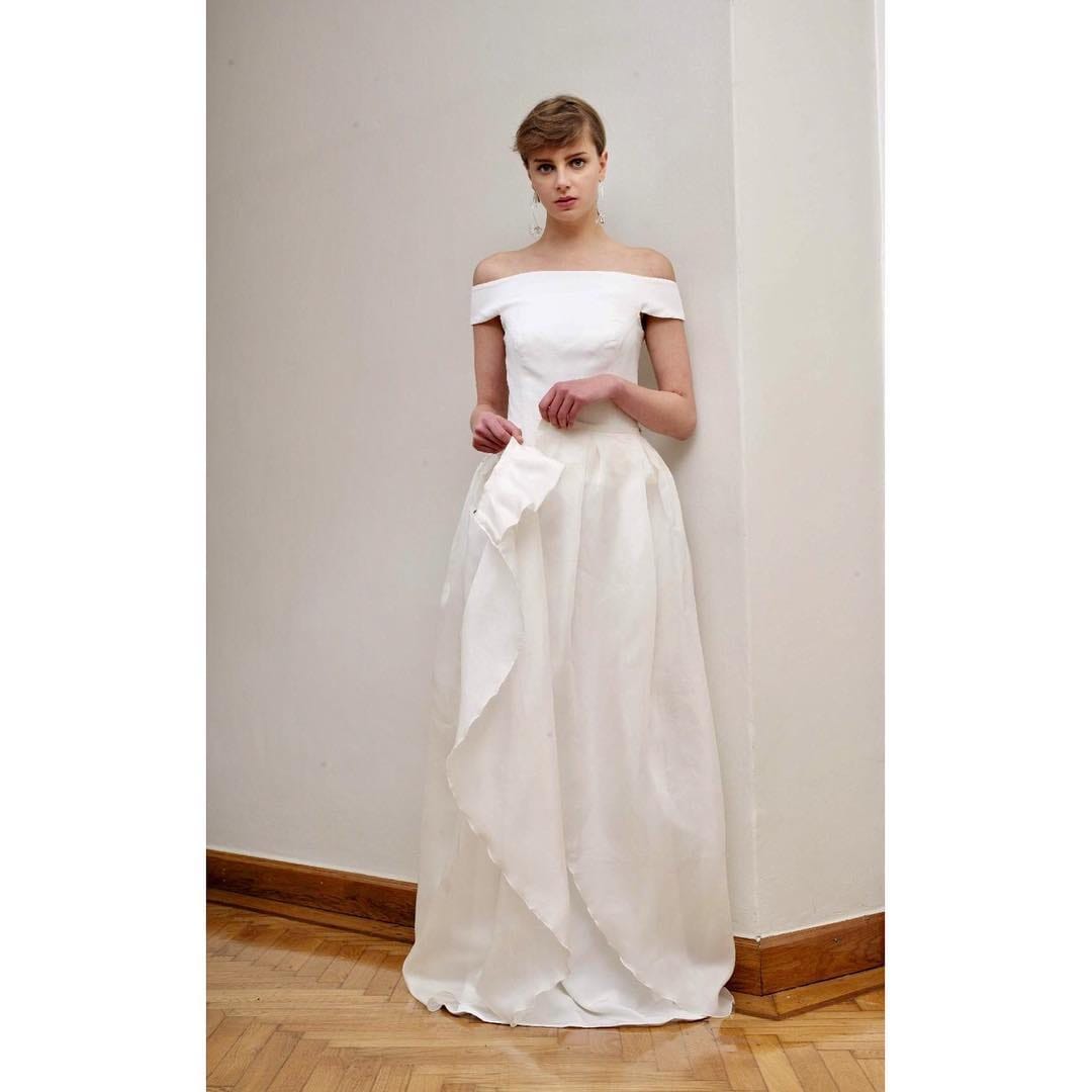 Post 3 by Despina Tounta on Instagram (image)