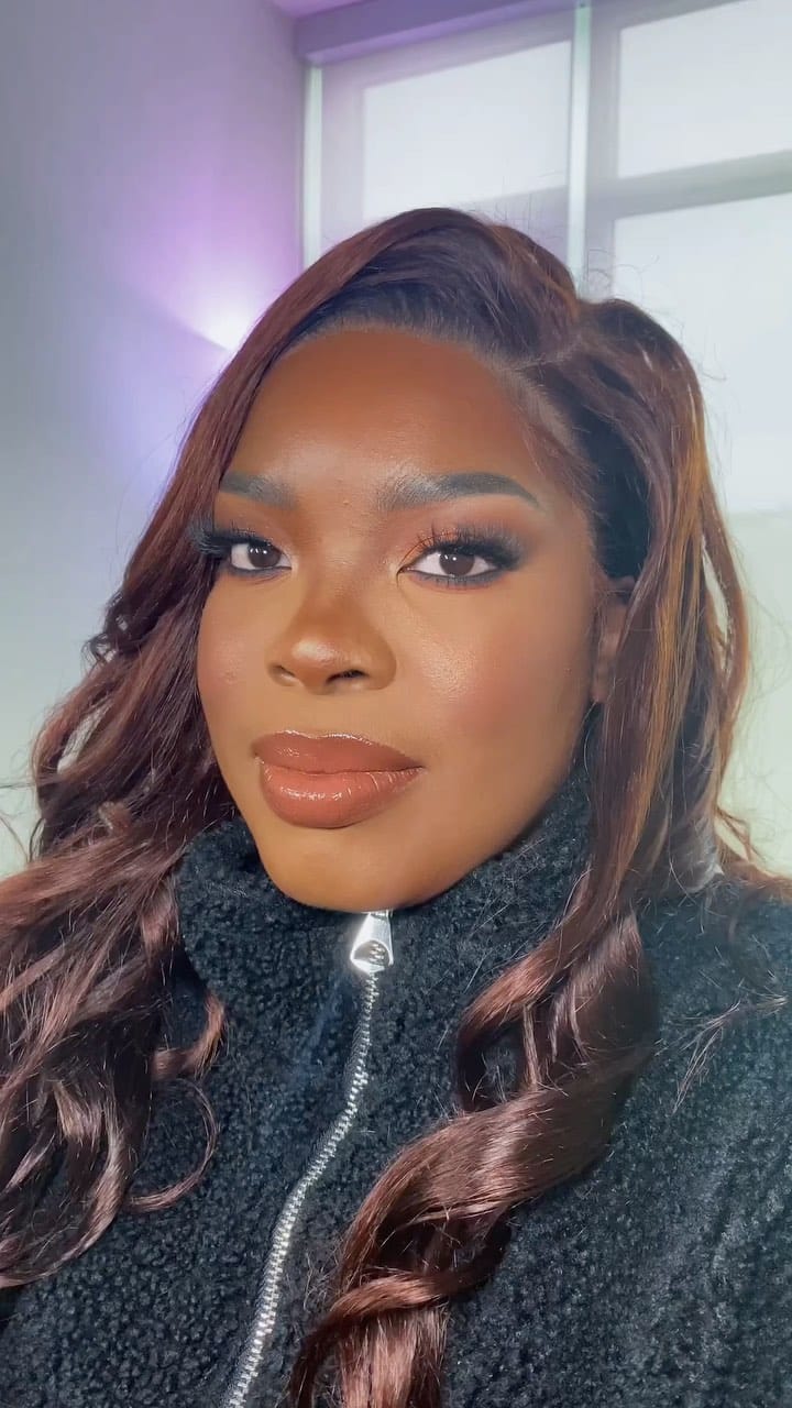 Post 6 by . on Instagram (video)